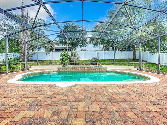 431 BALBOA BOULEVARD, Clermont, FL 34715