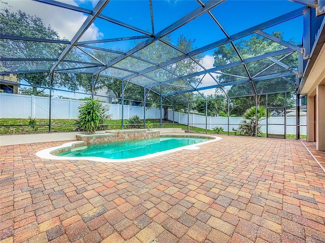 431 BALBOA BOULEVARD, Clermont, FL 34715