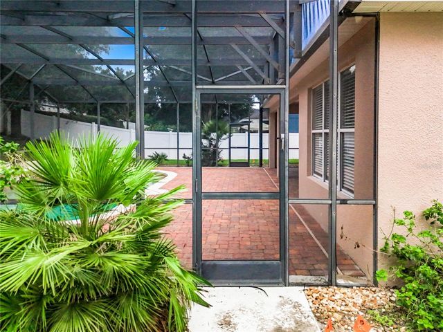 431 BALBOA BOULEVARD, Clermont, FL 34715