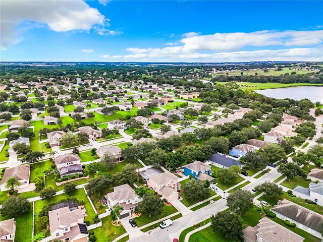 431 BALBOA BOULEVARD, Clermont, FL 34715