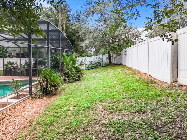 431 BALBOA BOULEVARD, Clermont, FL 34715