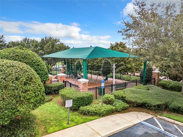 431 BALBOA BOULEVARD, Clermont, FL 34715