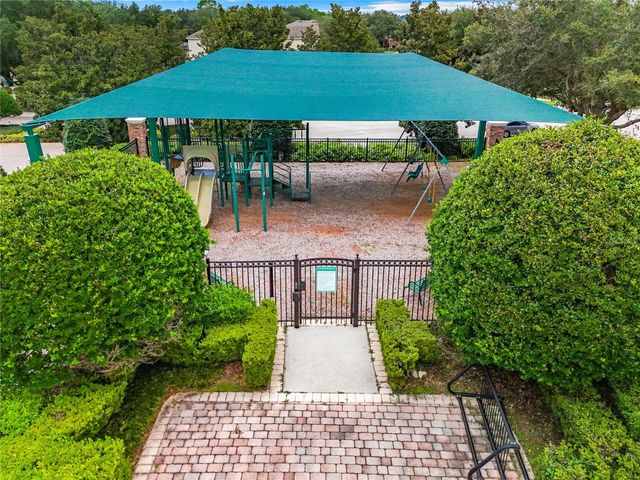 431 BALBOA BOULEVARD, Clermont, FL 34715