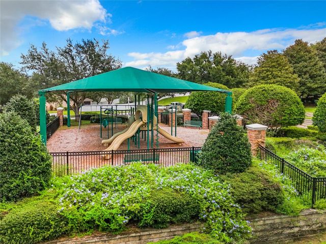 431 BALBOA BOULEVARD, Clermont, FL 34715