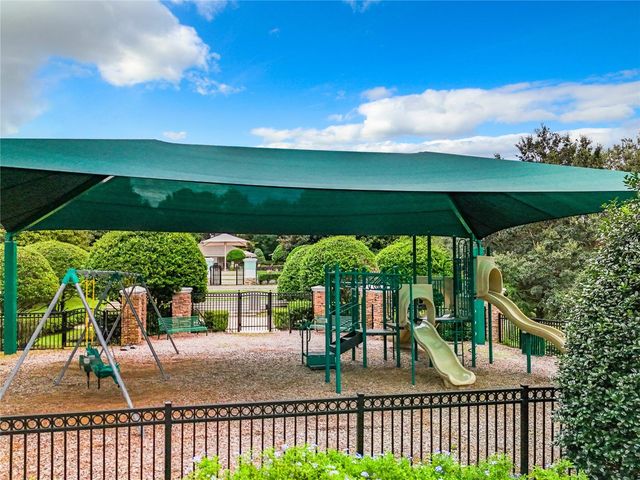 431 BALBOA BOULEVARD, Clermont, FL 34715