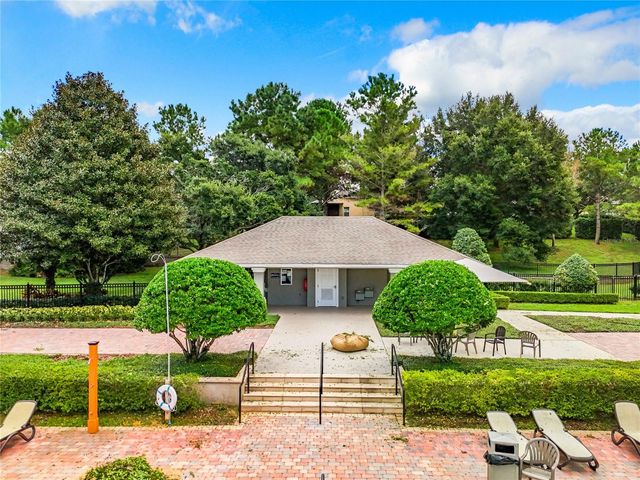 431 BALBOA BOULEVARD, Clermont, FL 34715