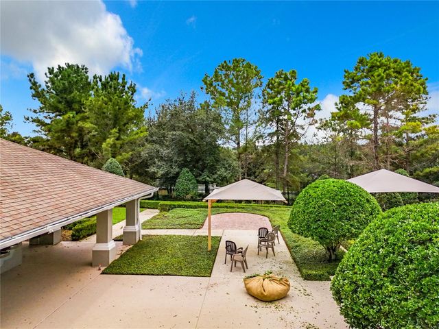 431 BALBOA BOULEVARD, Clermont, FL 34715