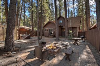 42676 La Placida, Big Bear Lake, CA 92315