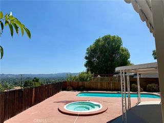23900 Pentland, West Hills, CA 91307