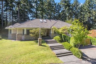 6810 65th Ave W, Lakewood, WA 98499