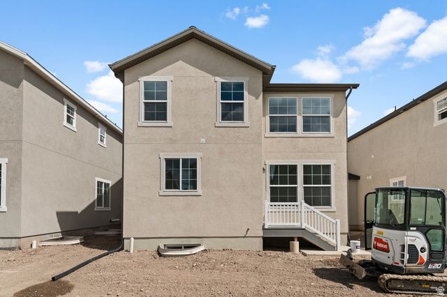 7797 W ALTA SPRINGS WAY, Magna, UT 84044