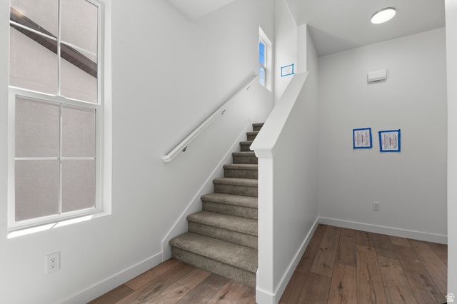 7797 W ALTA SPRINGS WAY, Magna, UT 84044