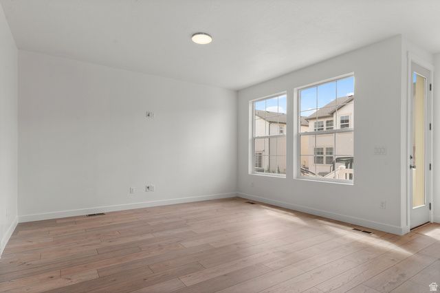 7797 W ALTA SPRINGS WAY, Magna, UT 84044