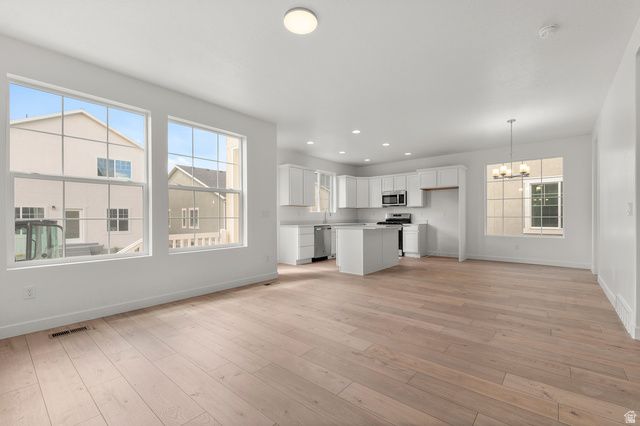 7797 W ALTA SPRINGS WAY, Magna, UT 84044