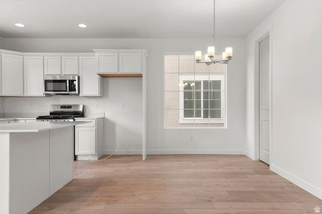 7797 W ALTA SPRINGS WAY, Magna, UT 84044