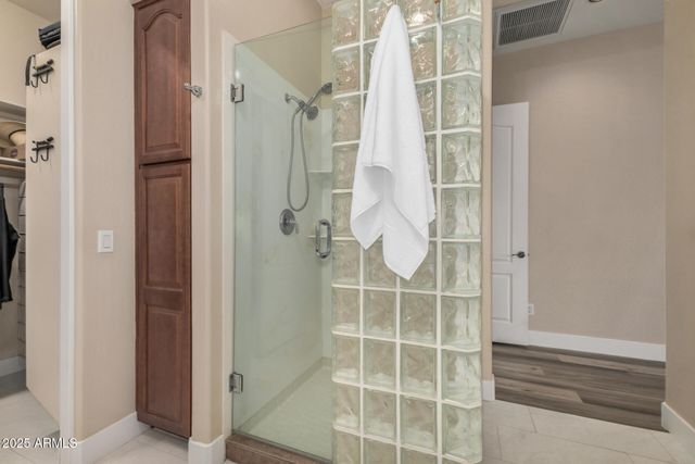 1836 E DESERT Lane, Phoenix, AZ 85042