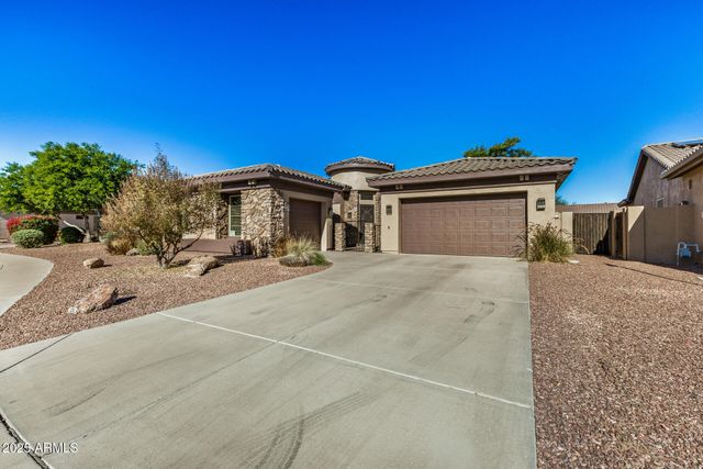 1836 E DESERT Lane, Phoenix, AZ 85042