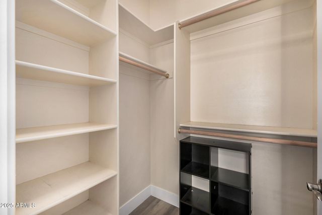 1836 E DESERT Lane, Phoenix, AZ 85042