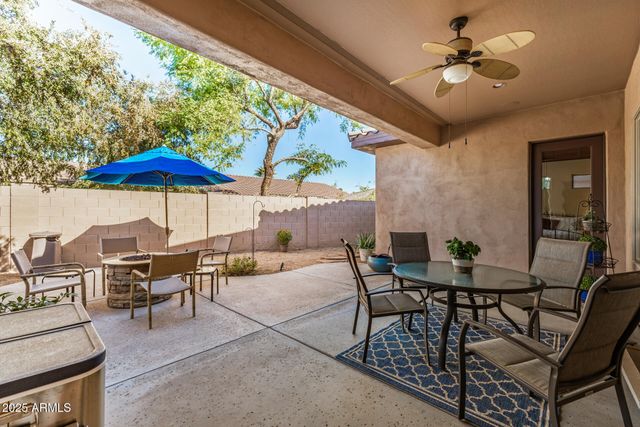 1836 E DESERT Lane, Phoenix, AZ 85042