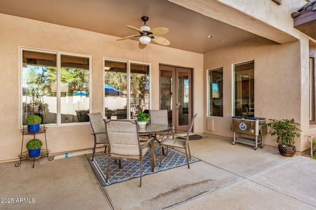 1836 E DESERT Lane, Phoenix, AZ 85042