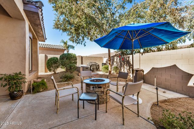 1836 E DESERT Lane, Phoenix, AZ 85042