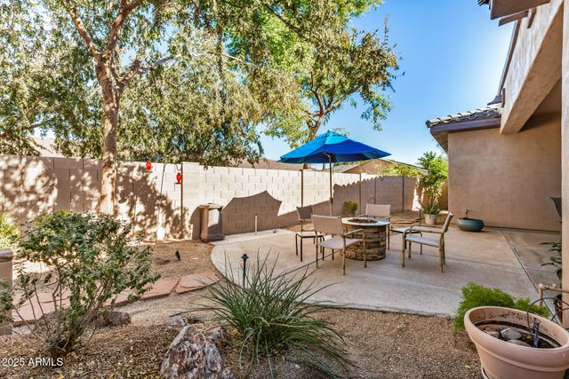 1836 E DESERT Lane, Phoenix, AZ 85042