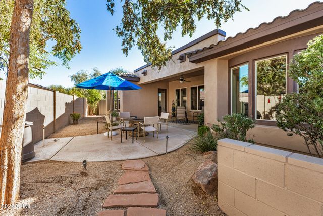 1836 E DESERT Lane, Phoenix, AZ 85042