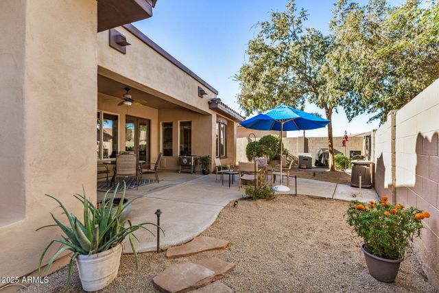 1836 E DESERT Lane, Phoenix, AZ 85042