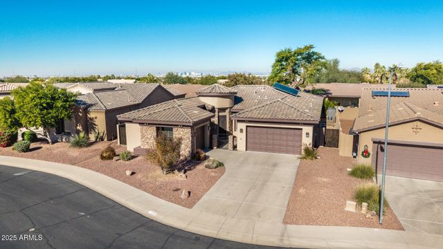 1836 E DESERT Lane, Phoenix, AZ 85042