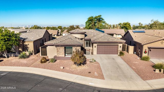 1836 E DESERT Lane, Phoenix, AZ 85042