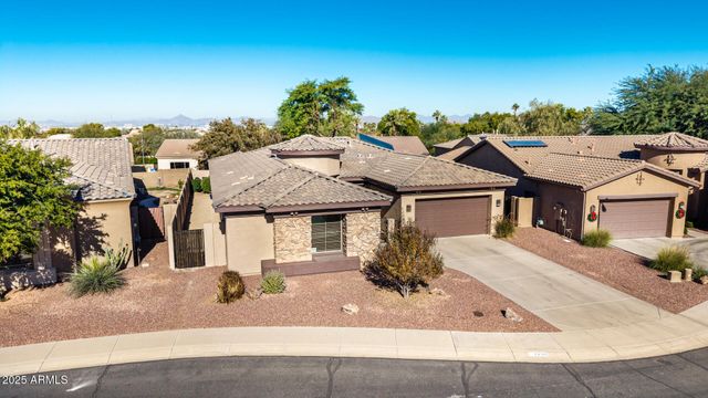 1836 E DESERT Lane, Phoenix, AZ 85042