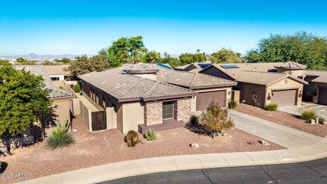 1836 E DESERT Lane, Phoenix, AZ 85042
