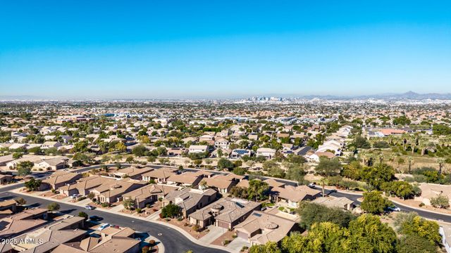 1836 E DESERT Lane, Phoenix, AZ 85042