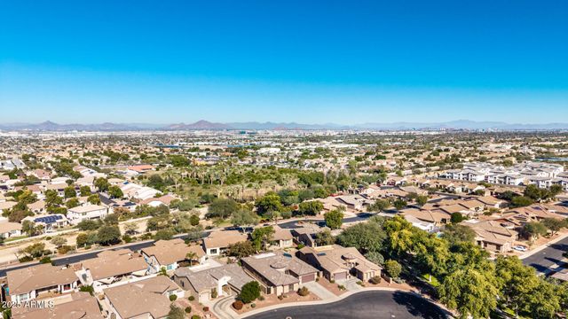 1836 E DESERT Lane, Phoenix, AZ 85042
