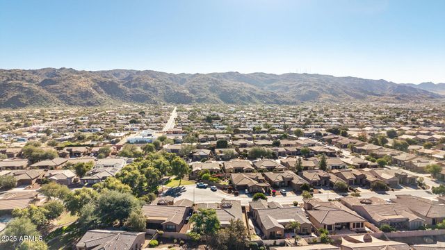 1836 E DESERT Lane, Phoenix, AZ 85042