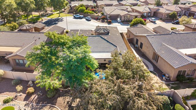 1836 E DESERT Lane, Phoenix, AZ 85042