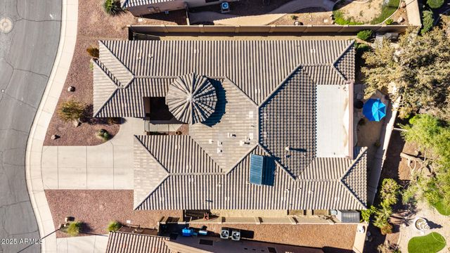 1836 E DESERT Lane, Phoenix, AZ 85042