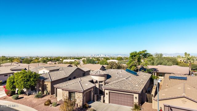 1836 E DESERT Lane, Phoenix, AZ 85042