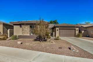1836 E DESERT Lane, Phoenix, AZ 85042