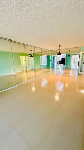 800 Parkview Drive 506, Hallandale Beach, FL 33009