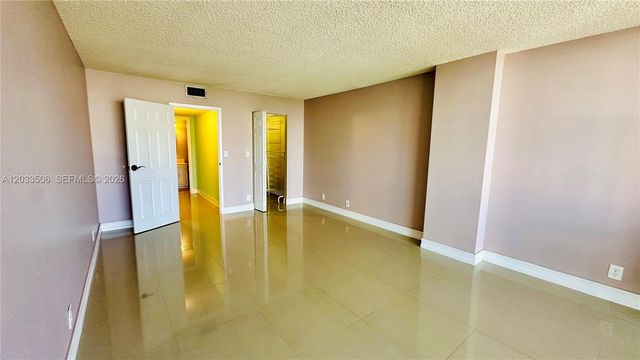 800 Parkview Drive 506, Hallandale Beach, FL 33009