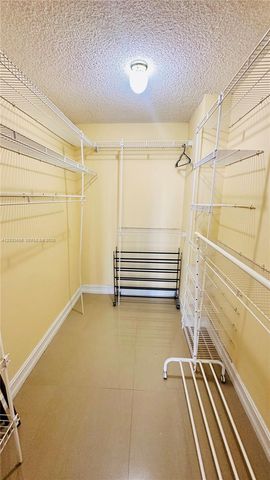 800 Parkview Drive 506, Hallandale Beach, FL 33009