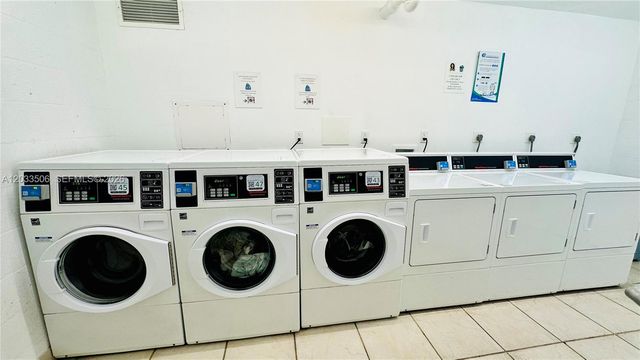 800 Parkview Drive 506, Hallandale Beach, FL 33009