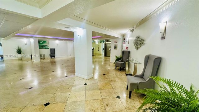 800 Parkview Drive 506, Hallandale Beach, FL 33009