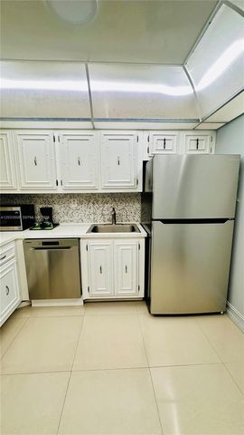 800 Parkview Drive 506, Hallandale Beach, FL 33009