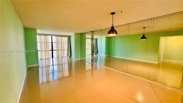 800 Parkview Drive 506, Hallandale Beach, FL 33009