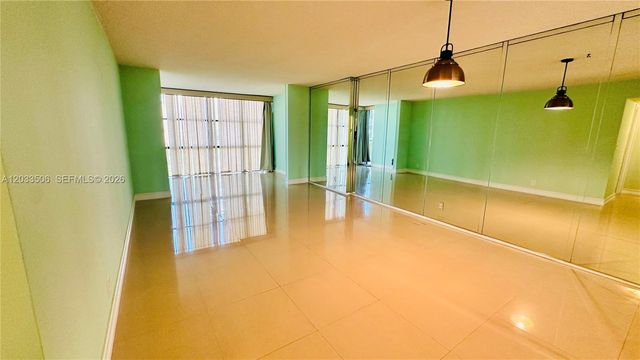 800 Parkview Drive 506, Hallandale Beach, FL 33009