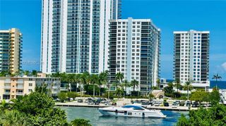 800 Parkview Drive 506, Hallandale Beach, FL 33009