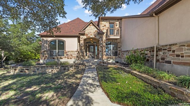 1508 Havenwood, New Braunfels, TX 78132