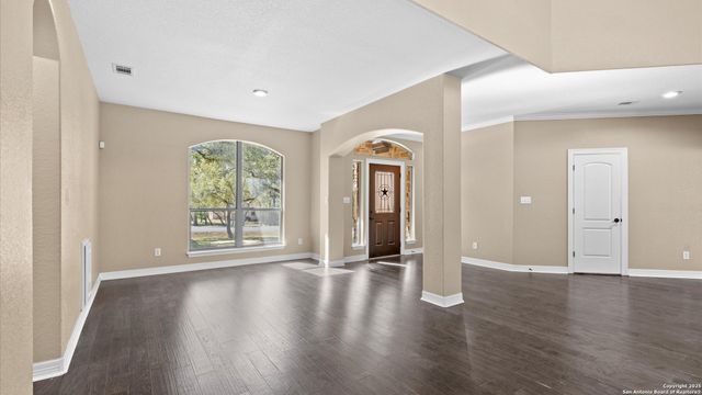 1508 Havenwood, New Braunfels, TX 78132